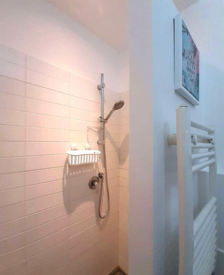 50 Passi Colosseo Appartement Rome